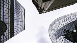 Automatycznie zapisany szkic