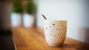 Automatycznie zapisany szkic